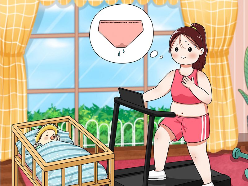 惡露、傷口觀察及護(hù)理指導(dǎo)