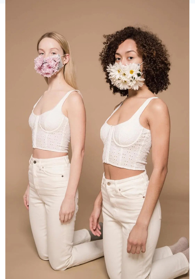 孕媽媽陽了怎么辦？還能母乳喂養(yǎng)嗎？_16